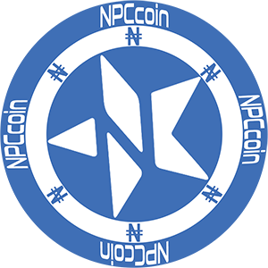 NPCoin