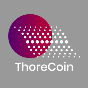ThoreCoin