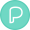 Polymath icon